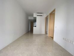 The Tre Ver (D13), Condominium #559983991